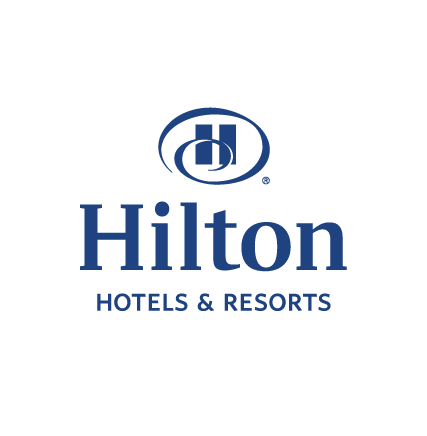 Hilton Fiji Resort