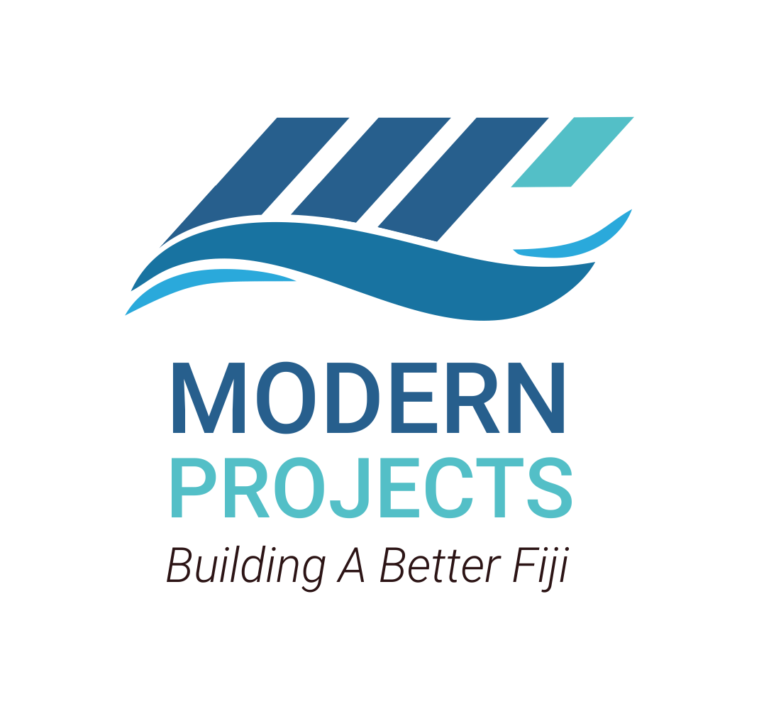 Modern Project