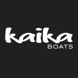 Kaika Boats