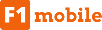 F1-Logo-Orange